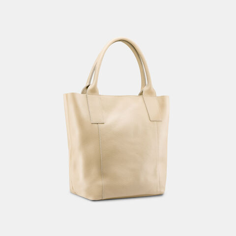 Bolsos Casual BATA para Complementos, Beige Bolsos Casual BATA para Complementos, Beige